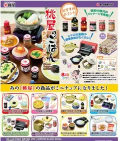 Item thumbnail for item 3bc8aef1-eb5b-4623-a9ee-dbb4cb69c98b