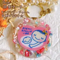 Item thumbnail for item 8986afc2-613e-425c-9d53-939f615e93d8
