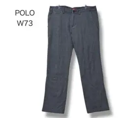 Item thumbnail for item 9f6a03ef-9cba-498d-9511-fb7eb2968b24