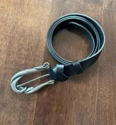 fax copy expressベルト Amazon.co.jp: fax copy express TWISTED HARDWARE BELT : おもちゃ