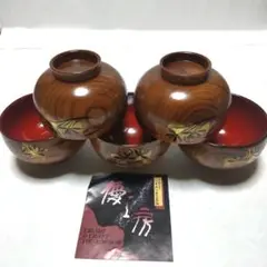 Item thumbnail for item cda8b094-81fc-4c85-9193-3afd465a5de7