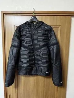 NIKE エアロロフト 美品