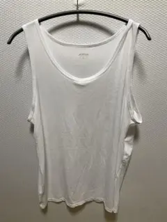 Item thumbnail for item a7c299ca-cc45-4c62-adf6-ad1a025b5e30
