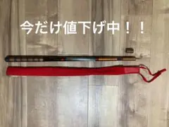 olympic 渓流竿 5.4m