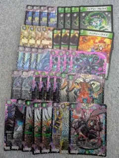 Item thumbnail for item 40b8436b-1bf8-433e-b035-48e5d91ed43a