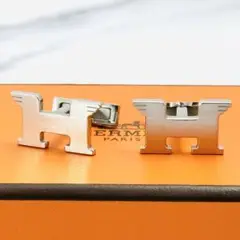 Item thumbnail for item 31c853db-d294-4c89-9055-524baa9545c8