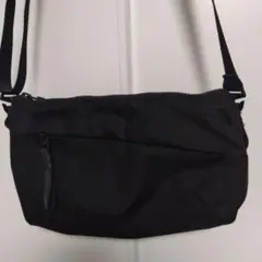 ザノースフェイス　エレクトラトート　ELECTRA TOTE-S
