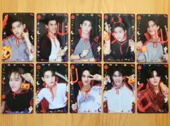 Item thumbnail for item 4ff1a887-6da9-44d0-b0d8-b4faffbc8ce4