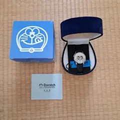 ドラッチ　1998 Limited Edition エモーションタイプ 2025年最新】ドラッチ 1998の人気アイテム - メルカリ