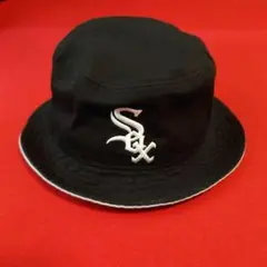 Item thumbnail for item 081842d0-7d61-4e6a-a251-ca996d89bceb