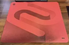 BenQ マウスパッド