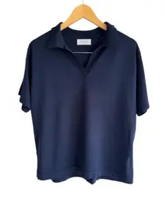 Item thumbnail for item 552685aa-bd32-449f-9df1-1d1e6ff52bea