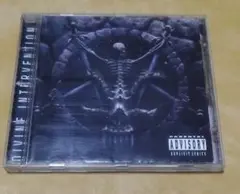 SLAYER / DIVINE INTERVENTION