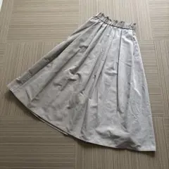 Item thumbnail for item 982b1d4a-9746-4b5f-97a3-9487705d5f71