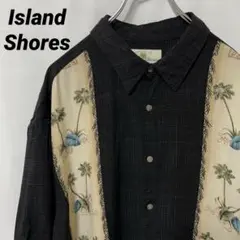 Item thumbnail for item 5530a1e5-890f-4f0c-8ae0-ff44f1e2a518