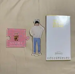 Item thumbnail for item af629412-dd4b-4f5b-908c-6b3c19f17c43