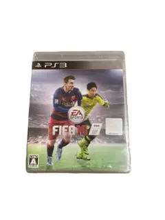 Item thumbnail for item 492a4a56-a15d-4da0-adff-39b2278f8db5
