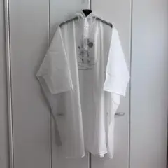 Item thumbnail for item ab4add14-9b47-41ac-84c7-4a5250e75951