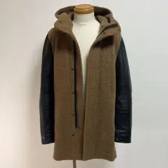 Item thumbnail for item 07df5ed9-746f-41ab-81e2-993297cc1421