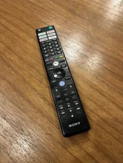 Item thumbnail for item b7ad0956-f864-4ab8-a7c4-96a59cb9cbcf