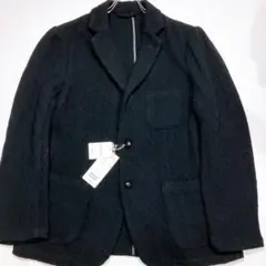 Item thumbnail for item 4d96db86-9bd8-41b3-a017-584849b07d03