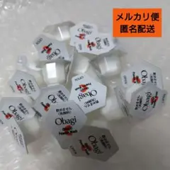 Item thumbnail for item c5b85f00-caff-4141-b050-0532269e65d8