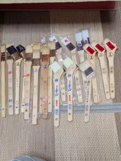 Item thumbnail for item d84ebfde-9b0a-4ba1-804c-7c5f6d71de32