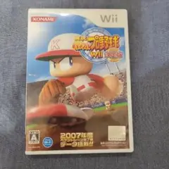 Item thumbnail for item 4f3802bc-00c2-4c37-97ca-b5343405a1e7