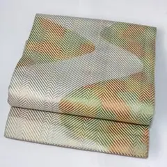 Item thumbnail for item 853b4a61-73b2-4893-9bfa-32c182a3afba