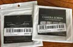 Item thumbnail for item f8ddc2c3-1f8e-4093-9d9c-a5ee442494c7