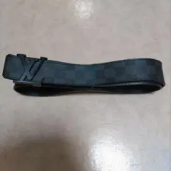 ルイヴィトンベルト