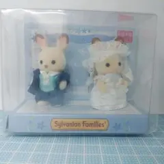 Item thumbnail for item 408023fe-d514-4a59-a9a8-00c25f0fdf97