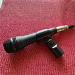 SONY  ECM-PCV80U