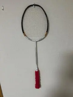 リーニン テックトニック7