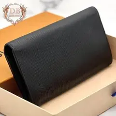 Item thumbnail for item b04e24d8-3bf8-4496-9b8f-e8859e7e3d50