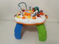 ベビー　サウンドテーブル