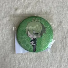 ダンガンロンパ オンラインくじ 天海蘭太郎