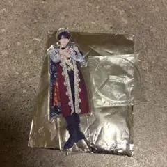 Item thumbnail for item 268e12ef-6d4a-41ca-9484-70088c90b7f9