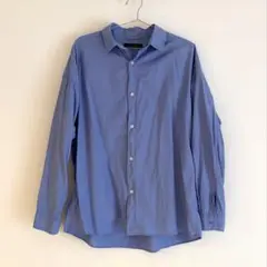 Item thumbnail for item 0b7aafaf-16a0-4185-a750-01ab3ba284ce