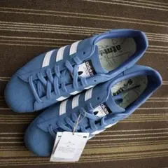 70s adidas erima 西ドイツ製 サッカーシャツ デサント 常田大輝 2025年最新】常田の人気アイテム - メルカリ