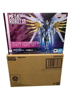 Item thumbnail for item 4ef49a0a-45e9-4ef5-9b75-566f818c1ac9