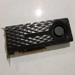 PALIT GeForce GTX 960
