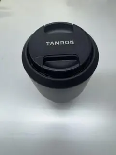 Item thumbnail for item 06fa8911-727a-4378-9a40-5084f2adb869