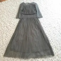 Item thumbnail for item 94a04528-4c45-4635-bd3e-dec15099e45a