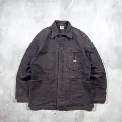 Item thumbnail for item 1fd64914-9a2c-438a-94c8-c1bea85ad5ea