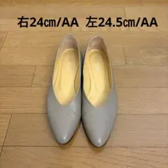2025年最新】アンナロウの人気アイテム - メルカリ