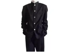 Item thumbnail for item a982d694-0528-4fd6-aa21-8e52083bb96b