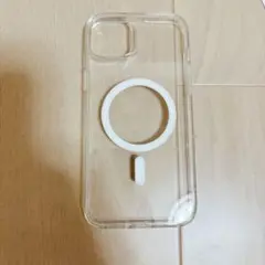❤️ラスト1点❤️ iPhone14Pro MAX クリア
