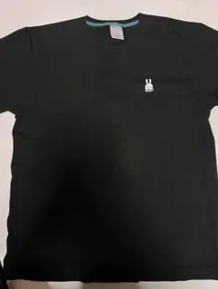 CUNE Tシャツ クソババー