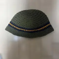 Item thumbnail for item a0b5f8a9-ca63-4b30-922d-4b3ff60ee412